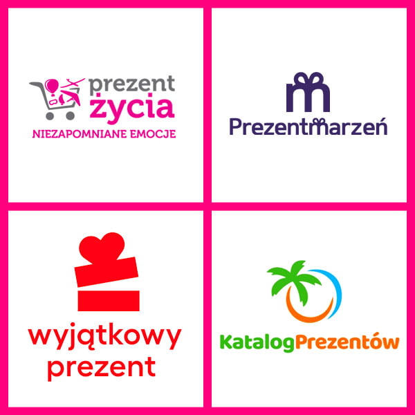 Pomysł na prezent - prezent na urodziny - prezent na osiemnastkę - prezent na wieczór panieński - prezent na wieczór kawalerski - Kowalscy Team - Voucher - bon - na kurs wspinaczki