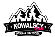 Kowalscy Team