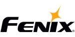 fenix